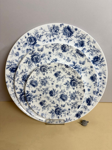 سرویس ارکوپال