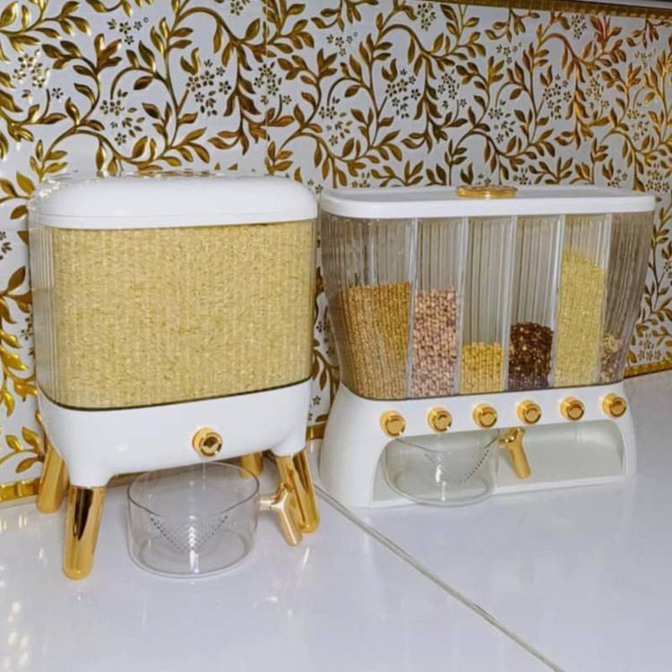 obobati-6khane-rose-gold-jaberenji-10kg-abs