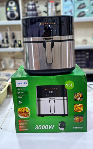 سرخکن سرخ کن