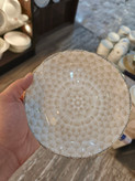 سرویس آشپزخانه ۲۶ پارچه رزتی