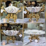 سرویس_چهارتکه
