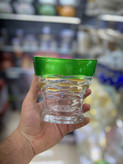 سرویس پذیرایی ۲۳ پارچه ژاپنی